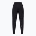 Herren Radhose Fox Racing Ranger schwarz 8