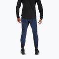 Herren Radhose Fox Racing Ranger Mitternacht 2