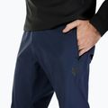 Herren Radhose Fox Racing Ranger Mitternacht 3