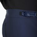 Herren Radhose Fox Racing Ranger Mitternacht 4