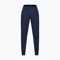 Herren Radhose Fox Racing Ranger Mitternacht 5