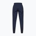 Herren Radhose Fox Racing Ranger Mitternacht 6