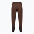 Herren Radhose Fox Racing Ranger Kakao 2