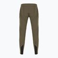 Herren Radhose Fox Racing Ranger Militär 2