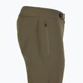 Herren Radhose Fox Racing Ranger Militär 3