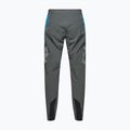 Herren Radhose Fox Racing Ranger Digi Image dark shadow 2
