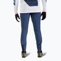 Herren Radhose Fox Racing Flexair Elevated Mitternacht 2