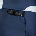 Herren Radhose Fox Racing Flexair Elevated Mitternacht 4
