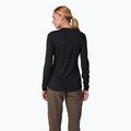 Damen Radhose Fox Racing Ranger W schwarz 2