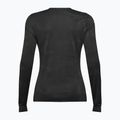 Damen Radhose Fox Racing Ranger W schwarz 4