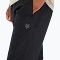 Damen Radhose Fox Racing Ranger Liner W schwarz 3