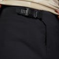 Damen Radhose Fox Racing Ranger Liner W schwarz 4