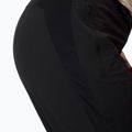 Damen Radhose Fox Racing Ranger Liner W schwarz 5