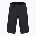 Damen Radhose Fox Racing Ranger Liner W schwarz 6
