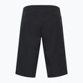 Damen Radhose Fox Racing Ranger Liner W schwarz 7