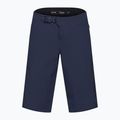Damen Radhose Fox Racing Ranger Liner W Mitternacht