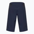 Damen Radhose Fox Racing Ranger Liner W Mitternacht 2