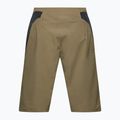 Damen Radhose Fox Racing Ranger Liner W Militär 2
