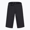 Damen Radhose Fox Racing Ranger W schwarz