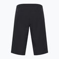 Damen Radhose Fox Racing Ranger W schwarz 2