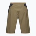 Damen Radhose Fox Racing Ranger W militärisch grün 2