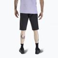 Herren Radhose Fox Racing Ranger Liner schwarz 2