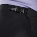 Herren Radhose Fox Racing Ranger Liner schwarz 4