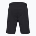 Herren Radhose Fox Racing Ranger Liner schwarz 6