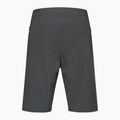 Herren Radhose Fox Racing Ranger Liner dark shadow 3