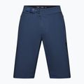 Herren Radhose Fox Racing Ranger Liner Mitternacht