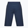 Herren Radhose Fox Racing Ranger Liner Mitternacht 2