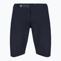 Herren Radhose Fox Racing Ranger Liner Mitternacht