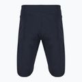 Herren Radhose Fox Racing Ranger Liner Mitternacht 2