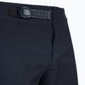 Herren Radhose Fox Racing Ranger Liner Mitternacht 3