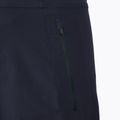 Herren Radhose Fox Racing Ranger Liner Mitternacht 4