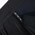 Herren Radhose Fox Racing Ranger Liner Mitternacht 6