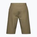 Herren Fox Racing Ranger Liner Militär Radhose 2