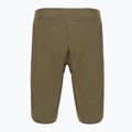 Herren Fox Racing Ranger Liner Militär Radhose 2
