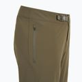 Herren Fox Racing Ranger Liner Militär Radhose 3