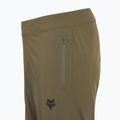 Herren Fox Racing Ranger Liner Militär Radhose 4