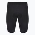 Herren Fox Racing Ranger Liner Militär Radhose 5