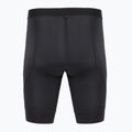 Herren Fox Racing Ranger Liner Militär Radhose 6