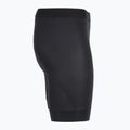 Herren Fox Racing Ranger Liner Militär Radhose 7
