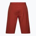 Fox Racing Ranger Liner rust Herren Radhose 2
