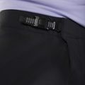 Herren Radhose Fox Racing Ranger schwarz 4