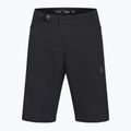 Herren Radhose Fox Racing Ranger schwarz 5