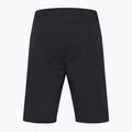 Herren Radhose Fox Racing Ranger schwarz 6