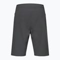 Fox Racing Ranger dunklen Schatten Männer Radfahren Shorts 2