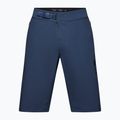Herren Radhose Fox Racing Ranger Mitternacht