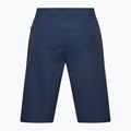 Herren Radhose Fox Racing Ranger Mitternacht 2